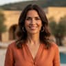 Maria Garcia